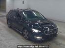 Subaru Levorg VM4