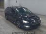 Used 2016 AT subaru levorg VM4 Image[0]