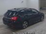 Used 2016 AT subaru levorg VM4 Image[1]
