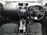 Used 2016 AT subaru levorg VM4 Image[2]