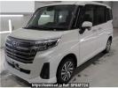 Toyota Roomy M910A