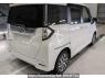 Used 2024 AT toyota roomy M910A Image[1]