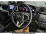 Used 2024 AT toyota roomy M910A Image[2]
