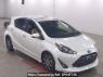 Used 2019 AT toyota aqua NHP10 Image[0]