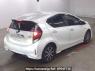 Used 2019 AT toyota aqua NHP10 Image[1]