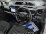 Used 2019 AT toyota aqua NHP10 Image[2]
