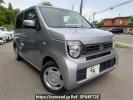 Honda N-Wgn JH4
