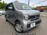 Used 2022 AT honda n-wgn JH4 Image[0]