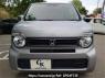 Used 2022 AT honda n-wgn JH4 Image[1]