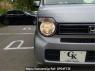 Used 2022 AT honda n-wgn JH4 Image[2]