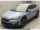 Subaru XV GT3