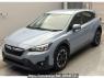 Used 2021 AT subaru xv GT3 Image[0]