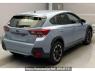 Used 2021 AT subaru xv GT3 Image[1]