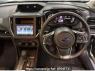 Used 2021 AT subaru xv GT3 Image[2]