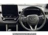 Used 2025 AT toyota corolla-cross ZVG13 Image[2]