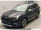 Subaru Forester SKE