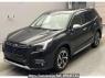 Used 2023 AT subaru forester SKE Image[0]