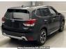 Used 2023 AT subaru forester SKE Image[1]