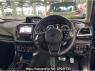 Used 2023 AT subaru forester SKE Image[2]