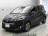 Used 2017 AT toyota sienta NSP170G Image[0]