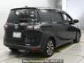 Used 2017 AT toyota sienta NSP170G Image[1]