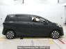 Used 2017 AT toyota sienta NSP170G Image[2]