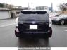 Used 2014 AT toyota prius-alpha ZVW41W Image[1]