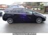 Used 2014 AT toyota prius-alpha ZVW41W Image[2]