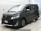 Toyota Voxy ZRR80W