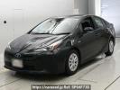 Toyota Prius ZVW51