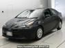 Used 2020 AT toyota prius ZVW51 Image[0]