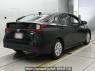 Used 2020 AT toyota prius ZVW51 Image[1]