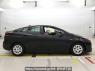 Used 2020 AT toyota prius ZVW51 Image[2]