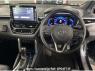 Used 2022 AT toyota corolla-cross ZSG10 Image[2]