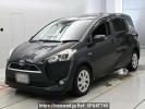 Toyota Sienta NHP170G