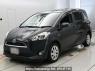 Used 2017 AT toyota sienta NHP170G Image[0]