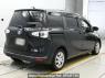 Used 2017 AT toyota sienta NHP170G Image[1]