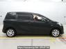 Used 2017 AT toyota sienta NHP170G Image[2]