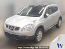 Nissan Dualis KNJ10