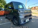 Toyota Pixis Mega LA710A