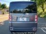 Used 2022 AT toyota pixis-mega LA710A Image[1]