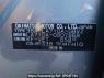 Used 2022 AT toyota pixis-mega LA710A Image[2]