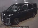 Toyota Voxy ZWR95W