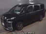 Used 2025 AT toyota voxy ZWR95W Image[0]