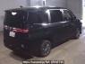 Used 2025 AT toyota voxy ZWR95W Image[1]