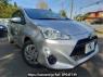 Used 2016 AT toyota aqua NHP10 Image[0]