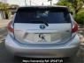 Used 2016 AT toyota aqua NHP10 Image[1]