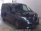 Nissan Serena GFC28