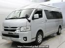 Toyota Hiace Wagon TRH229W