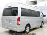 Used 2021 AT toyota hiace-wagon TRH229W Image[1]